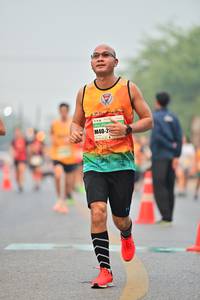 BIB: 
                            <button type="button" onclick="openModal(8017404)" class="btn btn-primary btn-sm float-right btn-popup" data-toggle="modal" data-target=".modal-high-quality">
                        <i class="fas fa-shopping-cart"></i> Add to Cart
                    </button>
                                            <button type="button" onclick="isThisMe(8017404, true)" class="btn btn-success btn-sm float-right btn-popup btn-isme hidden" data-toggle="tooltip" data-placement="bottom" title="นี่คือรูปของคุณใช่ไหม คลิกที่นี่เพื่อเอาเข้าอัลบั้ม">
                        <i class="fas fa-plus"></i> Add to album
                    </button>
                    <button type="button" onclick="isThisMe(8017404, false)" class="btn btn-warning btn-sm float-right btn-popup btn-isnotme hidden">
                        <i class="fas fa-ban"></i> Remove from album
                    </button>