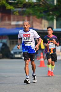 BIB: 100, 47754
                            <button type="button" onclick="openModal(8325387)" class="btn btn-primary btn-sm float-right btn-popup" data-toggle="modal" data-target=".modal-high-quality">
                        <i class="fas fa-shopping-cart"></i> Add to Cart
                    </button>
                                            <button type="button" onclick="isThisMe(8325387, true)" class="btn btn-success btn-sm float-right btn-popup btn-isme hidden" data-toggle="tooltip" data-placement="bottom" title="นี่คือรูปของคุณใช่ไหม คลิกที่นี่เพื่อเอาเข้าอัลบั้ม">
                        <i class="fas fa-plus"></i> Add to album
                    </button>
                    <button type="button" onclick="isThisMe(8325387, false)" class="btn btn-warning btn-sm float-right btn-popup btn-isnotme hidden">
                        <i class="fas fa-ban"></i> Remove from album
                    </button>