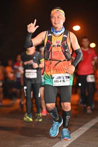 BIB: 4792
                            <button type="button" onclick="openModal(7490680)" class="btn btn-primary btn-sm float-right btn-popup" data-toggle="modal" data-target=".modal-high-quality">
                        <i class="fas fa-shopping-cart"></i> Add to Cart
                    </button>
                                            <button type="button" onclick="isThisMe(7490680, true)" class="btn btn-success btn-sm float-right btn-popup btn-isme hidden" data-toggle="tooltip" data-placement="bottom" title="นี่คือรูปของคุณใช่ไหม คลิกที่นี่เพื่อเอาเข้าอัลบั้ม">
                        <i class="fas fa-plus"></i> Add to album
                    </button>
                    <button type="button" onclick="isThisMe(7490680, false)" class="btn btn-warning btn-sm float-right btn-popup btn-isnotme hidden">
                        <i class="fas fa-ban"></i> Remove from album
                    </button>