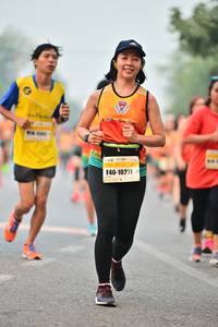 BIB: 10211
                            <button type="button" onclick="openModal(7930351)" class="btn btn-primary btn-sm float-right btn-popup" data-toggle="modal" data-target=".modal-high-quality">
                        <i class="fas fa-shopping-cart"></i> Add to Cart
                    </button>
                                            <button type="button" onclick="isThisMe(7930351, true)" class="btn btn-success btn-sm float-right btn-popup btn-isme hidden" data-toggle="tooltip" data-placement="bottom" title="นี่คือรูปของคุณใช่ไหม คลิกที่นี่เพื่อเอาเข้าอัลบั้ม">
                        <i class="fas fa-plus"></i> Add to album
                    </button>
                    <button type="button" onclick="isThisMe(7930351, false)" class="btn btn-warning btn-sm float-right btn-popup btn-isnotme hidden">
                        <i class="fas fa-ban"></i> Remove from album
                    </button>