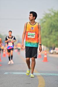 BIB: 22330
                            <button type="button" onclick="openModal(8283251)" class="btn btn-primary btn-sm float-right btn-popup" data-toggle="modal" data-target=".modal-high-quality">
                        <i class="fas fa-shopping-cart"></i> Add to Cart
                    </button>
                                            <button type="button" onclick="isThisMe(8283251, true)" class="btn btn-success btn-sm float-right btn-popup btn-isme hidden" data-toggle="tooltip" data-placement="bottom" title="นี่คือรูปของคุณใช่ไหม คลิกที่นี่เพื่อเอาเข้าอัลบั้ม">
                        <i class="fas fa-plus"></i> Add to album
                    </button>
                    <button type="button" onclick="isThisMe(8283251, false)" class="btn btn-warning btn-sm float-right btn-popup btn-isnotme hidden">
                        <i class="fas fa-ban"></i> Remove from album
                    </button>