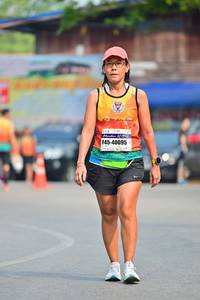 BIB: 40095
                            <button type="button" onclick="openModal(7428072)" class="btn btn-primary btn-sm float-right btn-popup" data-toggle="modal" data-target=".modal-high-quality">
                        <i class="fas fa-shopping-cart"></i> Add to Cart
                    </button>
                                            <button type="button" onclick="isThisMe(7428072, true)" class="btn btn-success btn-sm float-right btn-popup btn-isme hidden" data-toggle="tooltip" data-placement="bottom" title="นี่คือรูปของคุณใช่ไหม คลิกที่นี่เพื่อเอาเข้าอัลบั้ม">
                        <i class="fas fa-plus"></i> Add to album
                    </button>
                    <button type="button" onclick="isThisMe(7428072, false)" class="btn btn-warning btn-sm float-right btn-popup btn-isnotme hidden">
                        <i class="fas fa-ban"></i> Remove from album
                    </button>