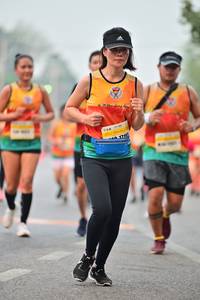 BIB: 01712
                            <button type="button" onclick="openModal(7863969)" class="btn btn-primary btn-sm float-right btn-popup" data-toggle="modal" data-target=".modal-high-quality">
                        <i class="fas fa-shopping-cart"></i> Add to Cart
                    </button>
                                            <button type="button" onclick="isThisMe(7863969, true)" class="btn btn-success btn-sm float-right btn-popup btn-isme hidden" data-toggle="tooltip" data-placement="bottom" title="นี่คือรูปของคุณใช่ไหม คลิกที่นี่เพื่อเอาเข้าอัลบั้ม">
                        <i class="fas fa-plus"></i> Add to album
                    </button>
                    <button type="button" onclick="isThisMe(7863969, false)" class="btn btn-warning btn-sm float-right btn-popup btn-isnotme hidden">
                        <i class="fas fa-ban"></i> Remove from album
                    </button>