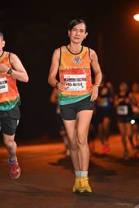 BIB: 306, 40114
                            <button type="button" onclick="openModal(7768924)" class="btn btn-primary btn-sm float-right btn-popup" data-toggle="modal" data-target=".modal-high-quality">
                        <i class="fas fa-shopping-cart"></i> Add to Cart
                    </button>
                                            <button type="button" onclick="isThisMe(7768924, true)" class="btn btn-success btn-sm float-right btn-popup btn-isme hidden" data-toggle="tooltip" data-placement="bottom" title="นี่คือรูปของคุณใช่ไหม คลิกที่นี่เพื่อเอาเข้าอัลบั้ม">
                        <i class="fas fa-plus"></i> Add to album
                    </button>
                    <button type="button" onclick="isThisMe(7768924, false)" class="btn btn-warning btn-sm float-right btn-popup btn-isnotme hidden">
                        <i class="fas fa-ban"></i> Remove from album
                    </button>