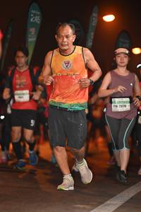 BIB: 25176
                            <button type="button" onclick="openModal(7610107)" class="btn btn-primary btn-sm float-right btn-popup" data-toggle="modal" data-target=".modal-high-quality">
                        <i class="fas fa-shopping-cart"></i> Add to Cart
                    </button>
                                            <button type="button" onclick="isThisMe(7610107, true)" class="btn btn-success btn-sm float-right btn-popup btn-isme hidden" data-toggle="tooltip" data-placement="bottom" title="นี่คือรูปของคุณใช่ไหม คลิกที่นี่เพื่อเอาเข้าอัลบั้ม">
                        <i class="fas fa-plus"></i> Add to album
                    </button>
                    <button type="button" onclick="isThisMe(7610107, false)" class="btn btn-warning btn-sm float-right btn-popup btn-isnotme hidden">
                        <i class="fas fa-ban"></i> Remove from album
                    </button>