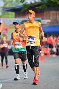 BIB: 47760, 45619, 40750
                            <button type="button" onclick="openModal(8435363)" class="btn btn-primary btn-sm float-right btn-popup" data-toggle="modal" data-target=".modal-high-quality">
                        <i class="fas fa-shopping-cart"></i> Add to Cart
                    </button>
                                            <button type="button" onclick="isThisMe(8435363, true)" class="btn btn-success btn-sm float-right btn-popup btn-isme hidden" data-toggle="tooltip" data-placement="bottom" title="นี่คือรูปของคุณใช่ไหม คลิกที่นี่เพื่อเอาเข้าอัลบั้ม">
                        <i class="fas fa-plus"></i> Add to album
                    </button>
                    <button type="button" onclick="isThisMe(8435363, false)" class="btn btn-warning btn-sm float-right btn-popup btn-isnotme hidden">
                        <i class="fas fa-ban"></i> Remove from album
                    </button>