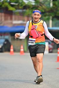 BIB: 45981
                            <button type="button" onclick="openModal(7436135)" class="btn btn-primary btn-sm float-right btn-popup" data-toggle="modal" data-target=".modal-high-quality">
                        <i class="fas fa-shopping-cart"></i> Add to Cart
                    </button>
                                            <button type="button" onclick="isThisMe(7436135, true)" class="btn btn-success btn-sm float-right btn-popup btn-isme hidden" data-toggle="tooltip" data-placement="bottom" title="นี่คือรูปของคุณใช่ไหม คลิกที่นี่เพื่อเอาเข้าอัลบั้ม">
                        <i class="fas fa-plus"></i> Add to album
                    </button>
                    <button type="button" onclick="isThisMe(7436135, false)" class="btn btn-warning btn-sm float-right btn-popup btn-isnotme hidden">
                        <i class="fas fa-ban"></i> Remove from album
                    </button>