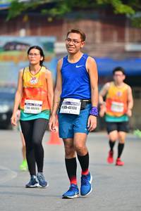BIB: 41108, 480
                            <button type="button" onclick="openModal(7412529)" class="btn btn-primary btn-sm float-right btn-popup" data-toggle="modal" data-target=".modal-high-quality">
                        <i class="fas fa-shopping-cart"></i> Add to Cart
                    </button>
                                            <button type="button" onclick="isThisMe(7412529, true)" class="btn btn-success btn-sm float-right btn-popup btn-isme hidden" data-toggle="tooltip" data-placement="bottom" title="นี่คือรูปของคุณใช่ไหม คลิกที่นี่เพื่อเอาเข้าอัลบั้ม">
                        <i class="fas fa-plus"></i> Add to album
                    </button>
                    <button type="button" onclick="isThisMe(7412529, false)" class="btn btn-warning btn-sm float-right btn-popup btn-isnotme hidden">
                        <i class="fas fa-ban"></i> Remove from album
                    </button>