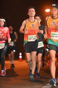 BIB: 2145, 1830, 20225, 20335
                            <button type="button" onclick="openModal(7581953)" class="btn btn-primary btn-sm float-right btn-popup" data-toggle="modal" data-target=".modal-high-quality">
                        <i class="fas fa-shopping-cart"></i> Add to Cart
                    </button>
                                            <button type="button" onclick="isThisMe(7581953, true)" class="btn btn-success btn-sm float-right btn-popup btn-isme hidden" data-toggle="tooltip" data-placement="bottom" title="นี่คือรูปของคุณใช่ไหม คลิกที่นี่เพื่อเอาเข้าอัลบั้ม">
                        <i class="fas fa-plus"></i> Add to album
                    </button>
                    <button type="button" onclick="isThisMe(7581953, false)" class="btn btn-warning btn-sm float-right btn-popup btn-isnotme hidden">
                        <i class="fas fa-ban"></i> Remove from album
                    </button>