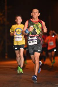 BIB: 48139
                            <button type="button" onclick="openModal(7764013)" class="btn btn-primary btn-sm float-right btn-popup" data-toggle="modal" data-target=".modal-high-quality">
                        <i class="fas fa-shopping-cart"></i> Add to Cart
                    </button>
                                            <button type="button" onclick="isThisMe(7764013, true)" class="btn btn-success btn-sm float-right btn-popup btn-isme hidden" data-toggle="tooltip" data-placement="bottom" title="นี่คือรูปของคุณใช่ไหม คลิกที่นี่เพื่อเอาเข้าอัลบั้ม">
                        <i class="fas fa-plus"></i> Add to album
                    </button>
                    <button type="button" onclick="isThisMe(7764013, false)" class="btn btn-warning btn-sm float-right btn-popup btn-isnotme hidden">
                        <i class="fas fa-ban"></i> Remove from album
                    </button>