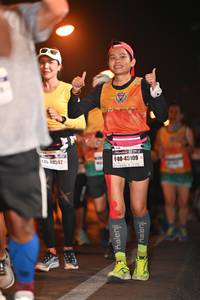 BIB: 10542, 45109
                            <button type="button" onclick="openModal(7495431)" class="btn btn-primary btn-sm float-right btn-popup" data-toggle="modal" data-target=".modal-high-quality">
                        <i class="fas fa-shopping-cart"></i> Add to Cart
                    </button>
                                            <button type="button" onclick="isThisMe(7495431, true)" class="btn btn-success btn-sm float-right btn-popup btn-isme hidden" data-toggle="tooltip" data-placement="bottom" title="นี่คือรูปของคุณใช่ไหม คลิกที่นี่เพื่อเอาเข้าอัลบั้ม">
                        <i class="fas fa-plus"></i> Add to album
                    </button>
                    <button type="button" onclick="isThisMe(7495431, false)" class="btn btn-warning btn-sm float-right btn-popup btn-isnotme hidden">
                        <i class="fas fa-ban"></i> Remove from album
                    </button>