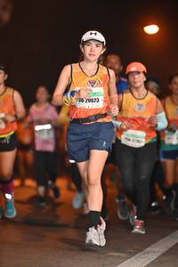 BIB: 20623
                            <button type="button" onclick="openModal(7618887)" class="btn btn-primary btn-sm float-right btn-popup" data-toggle="modal" data-target=".modal-high-quality">
                        <i class="fas fa-shopping-cart"></i> Add to Cart
                    </button>
                                            <button type="button" onclick="isThisMe(7618887, true)" class="btn btn-success btn-sm float-right btn-popup btn-isme hidden" data-toggle="tooltip" data-placement="bottom" title="นี่คือรูปของคุณใช่ไหม คลิกที่นี่เพื่อเอาเข้าอัลบั้ม">
                        <i class="fas fa-plus"></i> Add to album
                    </button>
                    <button type="button" onclick="isThisMe(7618887, false)" class="btn btn-warning btn-sm float-right btn-popup btn-isnotme hidden">
                        <i class="fas fa-ban"></i> Remove from album
                    </button>