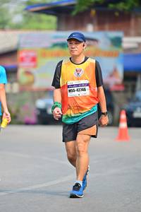 BIB: 42746
                            <button type="button" onclick="openModal(7438495)" class="btn btn-primary btn-sm float-right btn-popup" data-toggle="modal" data-target=".modal-high-quality">
                        <i class="fas fa-shopping-cart"></i> Add to Cart
                    </button>
                                            <button type="button" onclick="isThisMe(7438495, true)" class="btn btn-success btn-sm float-right btn-popup btn-isme hidden" data-toggle="tooltip" data-placement="bottom" title="นี่คือรูปของคุณใช่ไหม คลิกที่นี่เพื่อเอาเข้าอัลบั้ม">
                        <i class="fas fa-plus"></i> Add to album
                    </button>
                    <button type="button" onclick="isThisMe(7438495, false)" class="btn btn-warning btn-sm float-right btn-popup btn-isnotme hidden">
                        <i class="fas fa-ban"></i> Remove from album
                    </button>