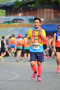 BIB: 47327
                            <button type="button" onclick="openModal(8458809)" class="btn btn-primary btn-sm float-right btn-popup" data-toggle="modal" data-target=".modal-high-quality">
                        <i class="fas fa-shopping-cart"></i> Add to Cart
                    </button>
                                            <button type="button" onclick="isThisMe(8458809, true)" class="btn btn-success btn-sm float-right btn-popup btn-isme hidden" data-toggle="tooltip" data-placement="bottom" title="นี่คือรูปของคุณใช่ไหม คลิกที่นี่เพื่อเอาเข้าอัลบั้ม">
                        <i class="fas fa-plus"></i> Add to album
                    </button>
                    <button type="button" onclick="isThisMe(8458809, false)" class="btn btn-warning btn-sm float-right btn-popup btn-isnotme hidden">
                        <i class="fas fa-ban"></i> Remove from album
                    </button>