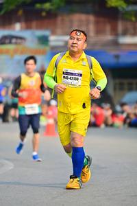 BIB: 42130
                            <button type="button" onclick="openModal(7394017)" class="btn btn-primary btn-sm float-right btn-popup" data-toggle="modal" data-target=".modal-high-quality">
                        <i class="fas fa-shopping-cart"></i> Add to Cart
                    </button>
                                            <button type="button" onclick="isThisMe(7394017, true)" class="btn btn-success btn-sm float-right btn-popup btn-isme hidden" data-toggle="tooltip" data-placement="bottom" title="นี่คือรูปของคุณใช่ไหม คลิกที่นี่เพื่อเอาเข้าอัลบั้ม">
                        <i class="fas fa-plus"></i> Add to album
                    </button>
                    <button type="button" onclick="isThisMe(7394017, false)" class="btn btn-warning btn-sm float-right btn-popup btn-isnotme hidden">
                        <i class="fas fa-ban"></i> Remove from album
                    </button>