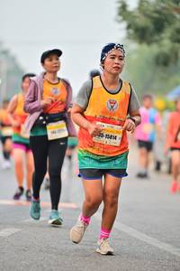 BIB: 15814
                            <button type="button" onclick="openModal(7870009)" class="btn btn-primary btn-sm float-right btn-popup" data-toggle="modal" data-target=".modal-high-quality">
                        <i class="fas fa-shopping-cart"></i> Add to Cart
                    </button>
                                            <button type="button" onclick="isThisMe(7870009, true)" class="btn btn-success btn-sm float-right btn-popup btn-isme hidden" data-toggle="tooltip" data-placement="bottom" title="นี่คือรูปของคุณใช่ไหม คลิกที่นี่เพื่อเอาเข้าอัลบั้ม">
                        <i class="fas fa-plus"></i> Add to album
                    </button>
                    <button type="button" onclick="isThisMe(7870009, false)" class="btn btn-warning btn-sm float-right btn-popup btn-isnotme hidden">
                        <i class="fas fa-ban"></i> Remove from album
                    </button>