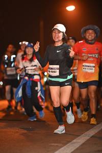 BIB: 40481
                            <button type="button" onclick="openModal(7489754)" class="btn btn-primary btn-sm float-right btn-popup" data-toggle="modal" data-target=".modal-high-quality">
                        <i class="fas fa-shopping-cart"></i> Add to Cart
                    </button>
                                            <button type="button" onclick="isThisMe(7489754, true)" class="btn btn-success btn-sm float-right btn-popup btn-isme hidden" data-toggle="tooltip" data-placement="bottom" title="นี่คือรูปของคุณใช่ไหม คลิกที่นี่เพื่อเอาเข้าอัลบั้ม">
                        <i class="fas fa-plus"></i> Add to album
                    </button>
                    <button type="button" onclick="isThisMe(7489754, false)" class="btn btn-warning btn-sm float-right btn-popup btn-isnotme hidden">
                        <i class="fas fa-ban"></i> Remove from album
                    </button>