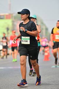 BIB: 27182
                            <button type="button" onclick="openModal(8286373)" class="btn btn-primary btn-sm float-right btn-popup" data-toggle="modal" data-target=".modal-high-quality">
                        <i class="fas fa-shopping-cart"></i> Add to Cart
                    </button>
                                            <button type="button" onclick="isThisMe(8286373, true)" class="btn btn-success btn-sm float-right btn-popup btn-isme hidden" data-toggle="tooltip" data-placement="bottom" title="นี่คือรูปของคุณใช่ไหม คลิกที่นี่เพื่อเอาเข้าอัลบั้ม">
                        <i class="fas fa-plus"></i> Add to album
                    </button>
                    <button type="button" onclick="isThisMe(8286373, false)" class="btn btn-warning btn-sm float-right btn-popup btn-isnotme hidden">
                        <i class="fas fa-ban"></i> Remove from album
                    </button>