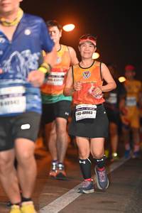 BIB: 40003
                            <button type="button" onclick="openModal(7491170)" class="btn btn-primary btn-sm float-right btn-popup" data-toggle="modal" data-target=".modal-high-quality">
                        <i class="fas fa-shopping-cart"></i> Add to Cart
                    </button>
                                            <button type="button" onclick="isThisMe(7491170, true)" class="btn btn-success btn-sm float-right btn-popup btn-isme hidden" data-toggle="tooltip" data-placement="bottom" title="นี่คือรูปของคุณใช่ไหม คลิกที่นี่เพื่อเอาเข้าอัลบั้ม">
                        <i class="fas fa-plus"></i> Add to album
                    </button>
                    <button type="button" onclick="isThisMe(7491170, false)" class="btn btn-warning btn-sm float-right btn-popup btn-isnotme hidden">
                        <i class="fas fa-ban"></i> Remove from album
                    </button>