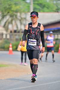 BIB: 41954
                            <button type="button" onclick="openModal(7415941)" class="btn btn-primary btn-sm float-right btn-popup" data-toggle="modal" data-target=".modal-high-quality">
                        <i class="fas fa-shopping-cart"></i> Add to Cart
                    </button>
                                            <button type="button" onclick="isThisMe(7415941, true)" class="btn btn-success btn-sm float-right btn-popup btn-isme hidden" data-toggle="tooltip" data-placement="bottom" title="นี่คือรูปของคุณใช่ไหม คลิกที่นี่เพื่อเอาเข้าอัลบั้ม">
                        <i class="fas fa-plus"></i> Add to album
                    </button>
                    <button type="button" onclick="isThisMe(7415941, false)" class="btn btn-warning btn-sm float-right btn-popup btn-isnotme hidden">
                        <i class="fas fa-ban"></i> Remove from album
                    </button>