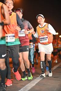 BIB: 41450, 2639, 47324, 5148
                            <button type="button" onclick="openModal(7492815)" class="btn btn-primary btn-sm float-right btn-popup" data-toggle="modal" data-target=".modal-high-quality">
                        <i class="fas fa-shopping-cart"></i> Add to Cart
                    </button>
                                            <button type="button" onclick="isThisMe(7492815, true)" class="btn btn-success btn-sm float-right btn-popup btn-isme hidden" data-toggle="tooltip" data-placement="bottom" title="นี่คือรูปของคุณใช่ไหม คลิกที่นี่เพื่อเอาเข้าอัลบั้ม">
                        <i class="fas fa-plus"></i> Add to album
                    </button>
                    <button type="button" onclick="isThisMe(7492815, false)" class="btn btn-warning btn-sm float-right btn-popup btn-isnotme hidden">
                        <i class="fas fa-ban"></i> Remove from album
                    </button>