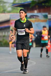 BIB: 1219, 40655
                            <button type="button" onclick="openModal(8317556)" class="btn btn-primary btn-sm float-right btn-popup" data-toggle="modal" data-target=".modal-high-quality">
                        <i class="fas fa-shopping-cart"></i> Add to Cart
                    </button>
                                            <button type="button" onclick="isThisMe(8317556, true)" class="btn btn-success btn-sm float-right btn-popup btn-isme hidden" data-toggle="tooltip" data-placement="bottom" title="นี่คือรูปของคุณใช่ไหม คลิกที่นี่เพื่อเอาเข้าอัลบั้ม">
                        <i class="fas fa-plus"></i> Add to album
                    </button>
                    <button type="button" onclick="isThisMe(8317556, false)" class="btn btn-warning btn-sm float-right btn-popup btn-isnotme hidden">
                        <i class="fas fa-ban"></i> Remove from album
                    </button>