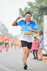BIB: 11702
                            <button type="button" onclick="openModal(7794995)" class="btn btn-primary btn-sm float-right btn-popup" data-toggle="modal" data-target=".modal-high-quality">
                        <i class="fas fa-shopping-cart"></i> Add to Cart
                    </button>
                                            <button type="button" onclick="isThisMe(7794995, true)" class="btn btn-success btn-sm float-right btn-popup btn-isme hidden" data-toggle="tooltip" data-placement="bottom" title="นี่คือรูปของคุณใช่ไหม คลิกที่นี่เพื่อเอาเข้าอัลบั้ม">
                        <i class="fas fa-plus"></i> Add to album
                    </button>
                    <button type="button" onclick="isThisMe(7794995, false)" class="btn btn-warning btn-sm float-right btn-popup btn-isnotme hidden">
                        <i class="fas fa-ban"></i> Remove from album
                    </button>