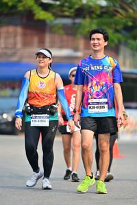 BIB: 47335, 41966
                            <button type="button" onclick="openModal(7435458)" class="btn btn-primary btn-sm float-right btn-popup" data-toggle="modal" data-target=".modal-high-quality">
                        <i class="fas fa-shopping-cart"></i> Add to Cart
                    </button>
                                            <button type="button" onclick="isThisMe(7435458, true)" class="btn btn-success btn-sm float-right btn-popup btn-isme hidden" data-toggle="tooltip" data-placement="bottom" title="นี่คือรูปของคุณใช่ไหม คลิกที่นี่เพื่อเอาเข้าอัลบั้ม">
                        <i class="fas fa-plus"></i> Add to album
                    </button>
                    <button type="button" onclick="isThisMe(7435458, false)" class="btn btn-warning btn-sm float-right btn-popup btn-isnotme hidden">
                        <i class="fas fa-ban"></i> Remove from album
                    </button>