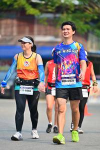 BIB: 47335, 41966
                            <button type="button" onclick="openModal(7435479)" class="btn btn-primary btn-sm float-right btn-popup" data-toggle="modal" data-target=".modal-high-quality">
                        <i class="fas fa-shopping-cart"></i> Add to Cart
                    </button>
                                            <button type="button" onclick="isThisMe(7435479, true)" class="btn btn-success btn-sm float-right btn-popup btn-isme hidden" data-toggle="tooltip" data-placement="bottom" title="นี่คือรูปของคุณใช่ไหม คลิกที่นี่เพื่อเอาเข้าอัลบั้ม">
                        <i class="fas fa-plus"></i> Add to album
                    </button>
                    <button type="button" onclick="isThisMe(7435479, false)" class="btn btn-warning btn-sm float-right btn-popup btn-isnotme hidden">
                        <i class="fas fa-ban"></i> Remove from album
                    </button>