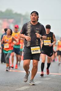 BIB: 10721
                            <button type="button" onclick="openModal(7918313)" class="btn btn-primary btn-sm float-right btn-popup" data-toggle="modal" data-target=".modal-high-quality">
                        <i class="fas fa-shopping-cart"></i> Add to Cart
                    </button>
                                            <button type="button" onclick="isThisMe(7918313, true)" class="btn btn-success btn-sm float-right btn-popup btn-isme hidden" data-toggle="tooltip" data-placement="bottom" title="นี่คือรูปของคุณใช่ไหม คลิกที่นี่เพื่อเอาเข้าอัลบั้ม">
                        <i class="fas fa-plus"></i> Add to album
                    </button>
                    <button type="button" onclick="isThisMe(7918313, false)" class="btn btn-warning btn-sm float-right btn-popup btn-isnotme hidden">
                        <i class="fas fa-ban"></i> Remove from album
                    </button>