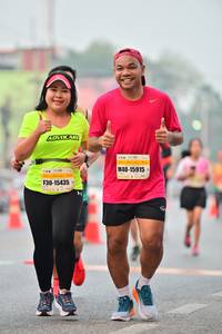 BIB: 15915, 15435
                            <button type="button" onclick="openModal(7841152)" class="btn btn-primary btn-sm float-right btn-popup" data-toggle="modal" data-target=".modal-high-quality">
                        <i class="fas fa-shopping-cart"></i> Add to Cart
                    </button>
                                            <button type="button" onclick="isThisMe(7841152, true)" class="btn btn-success btn-sm float-right btn-popup btn-isme hidden" data-toggle="tooltip" data-placement="bottom" title="นี่คือรูปของคุณใช่ไหม คลิกที่นี่เพื่อเอาเข้าอัลบั้ม">
                        <i class="fas fa-plus"></i> Add to album
                    </button>
                    <button type="button" onclick="isThisMe(7841152, false)" class="btn btn-warning btn-sm float-right btn-popup btn-isnotme hidden">
                        <i class="fas fa-ban"></i> Remove from album
                    </button>