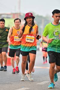BIB: 11244
                            <button type="button" onclick="openModal(7965080)" class="btn btn-primary btn-sm float-right btn-popup" data-toggle="modal" data-target=".modal-high-quality">
                        <i class="fas fa-shopping-cart"></i> Add to Cart
                    </button>
                                            <button type="button" onclick="isThisMe(7965080, true)" class="btn btn-success btn-sm float-right btn-popup btn-isme hidden" data-toggle="tooltip" data-placement="bottom" title="นี่คือรูปของคุณใช่ไหม คลิกที่นี่เพื่อเอาเข้าอัลบั้ม">
                        <i class="fas fa-plus"></i> Add to album
                    </button>
                    <button type="button" onclick="isThisMe(7965080, false)" class="btn btn-warning btn-sm float-right btn-popup btn-isnotme hidden">
                        <i class="fas fa-ban"></i> Remove from album
                    </button>