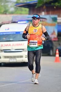 BIB: 46476
                            <button type="button" onclick="openModal(7416576)" class="btn btn-primary btn-sm float-right btn-popup" data-toggle="modal" data-target=".modal-high-quality">
                        <i class="fas fa-shopping-cart"></i> Add to Cart
                    </button>
                                            <button type="button" onclick="isThisMe(7416576, true)" class="btn btn-success btn-sm float-right btn-popup btn-isme hidden" data-toggle="tooltip" data-placement="bottom" title="นี่คือรูปของคุณใช่ไหม คลิกที่นี่เพื่อเอาเข้าอัลบั้ม">
                        <i class="fas fa-plus"></i> Add to album
                    </button>
                    <button type="button" onclick="isThisMe(7416576, false)" class="btn btn-warning btn-sm float-right btn-popup btn-isnotme hidden">
                        <i class="fas fa-ban"></i> Remove from album
                    </button>