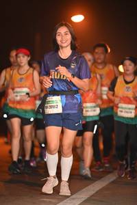 BIB: 20182
                            <button type="button" onclick="openModal(7620167)" class="btn btn-primary btn-sm float-right btn-popup" data-toggle="modal" data-target=".modal-high-quality">
                        <i class="fas fa-shopping-cart"></i> Add to Cart
                    </button>
                                            <button type="button" onclick="isThisMe(7620167, true)" class="btn btn-success btn-sm float-right btn-popup btn-isme hidden" data-toggle="tooltip" data-placement="bottom" title="นี่คือรูปของคุณใช่ไหม คลิกที่นี่เพื่อเอาเข้าอัลบั้ม">
                        <i class="fas fa-plus"></i> Add to album
                    </button>
                    <button type="button" onclick="isThisMe(7620167, false)" class="btn btn-warning btn-sm float-right btn-popup btn-isnotme hidden">
                        <i class="fas fa-ban"></i> Remove from album
                    </button>