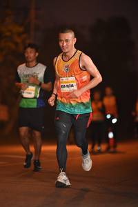 BIB: 16314
                            <button type="button" onclick="openModal(7656689)" class="btn btn-primary btn-sm float-right btn-popup" data-toggle="modal" data-target=".modal-high-quality">
                        <i class="fas fa-shopping-cart"></i> Add to Cart
                    </button>
                                            <button type="button" onclick="isThisMe(7656689, true)" class="btn btn-success btn-sm float-right btn-popup btn-isme hidden" data-toggle="tooltip" data-placement="bottom" title="นี่คือรูปของคุณใช่ไหม คลิกที่นี่เพื่อเอาเข้าอัลบั้ม">
                        <i class="fas fa-plus"></i> Add to album
                    </button>
                    <button type="button" onclick="isThisMe(7656689, false)" class="btn btn-warning btn-sm float-right btn-popup btn-isnotme hidden">
                        <i class="fas fa-ban"></i> Remove from album
                    </button>
