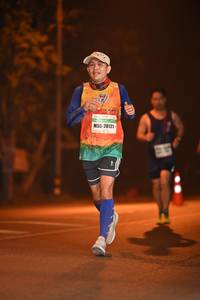 BIB: 28121
                            <button type="button" onclick="openModal(7580178)" class="btn btn-primary btn-sm float-right btn-popup" data-toggle="modal" data-target=".modal-high-quality">
                        <i class="fas fa-shopping-cart"></i> Add to Cart
                    </button>
                                            <button type="button" onclick="isThisMe(7580178, true)" class="btn btn-success btn-sm float-right btn-popup btn-isme hidden" data-toggle="tooltip" data-placement="bottom" title="นี่คือรูปของคุณใช่ไหม คลิกที่นี่เพื่อเอาเข้าอัลบั้ม">
                        <i class="fas fa-plus"></i> Add to album
                    </button>
                    <button type="button" onclick="isThisMe(7580178, false)" class="btn btn-warning btn-sm float-right btn-popup btn-isnotme hidden">
                        <i class="fas fa-ban"></i> Remove from album
                    </button>