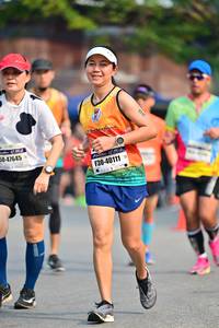 BIB: 47645, 40111
                            <button type="button" onclick="openModal(8462974)" class="btn btn-primary btn-sm float-right btn-popup" data-toggle="modal" data-target=".modal-high-quality">
                        <i class="fas fa-shopping-cart"></i> Add to Cart
                    </button>
                                            <button type="button" onclick="isThisMe(8462974, true)" class="btn btn-success btn-sm float-right btn-popup btn-isme hidden" data-toggle="tooltip" data-placement="bottom" title="นี่คือรูปของคุณใช่ไหม คลิกที่นี่เพื่อเอาเข้าอัลบั้ม">
                        <i class="fas fa-plus"></i> Add to album
                    </button>
                    <button type="button" onclick="isThisMe(8462974, false)" class="btn btn-warning btn-sm float-right btn-popup btn-isnotme hidden">
                        <i class="fas fa-ban"></i> Remove from album
                    </button>