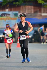 BIB: 41035
                            <button type="button" onclick="openModal(8407127)" class="btn btn-primary btn-sm float-right btn-popup" data-toggle="modal" data-target=".modal-high-quality">
                        <i class="fas fa-shopping-cart"></i> Add to Cart
                    </button>
                                            <button type="button" onclick="isThisMe(8407127, true)" class="btn btn-success btn-sm float-right btn-popup btn-isme hidden" data-toggle="tooltip" data-placement="bottom" title="นี่คือรูปของคุณใช่ไหม คลิกที่นี่เพื่อเอาเข้าอัลบั้ม">
                        <i class="fas fa-plus"></i> Add to album
                    </button>
                    <button type="button" onclick="isThisMe(8407127, false)" class="btn btn-warning btn-sm float-right btn-popup btn-isnotme hidden">
                        <i class="fas fa-ban"></i> Remove from album
                    </button>