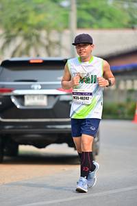 BIB: 46242
                            <button type="button" onclick="openModal(7413414)" class="btn btn-primary btn-sm float-right btn-popup" data-toggle="modal" data-target=".modal-high-quality">
                        <i class="fas fa-shopping-cart"></i> Add to Cart
                    </button>
                                            <button type="button" onclick="isThisMe(7413414, true)" class="btn btn-success btn-sm float-right btn-popup btn-isme hidden" data-toggle="tooltip" data-placement="bottom" title="นี่คือรูปของคุณใช่ไหม คลิกที่นี่เพื่อเอาเข้าอัลบั้ม">
                        <i class="fas fa-plus"></i> Add to album
                    </button>
                    <button type="button" onclick="isThisMe(7413414, false)" class="btn btn-warning btn-sm float-right btn-popup btn-isnotme hidden">
                        <i class="fas fa-ban"></i> Remove from album
                    </button>