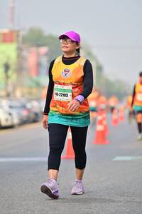 BIB: 22103
                            <button type="button" onclick="openModal(8267679)" class="btn btn-primary btn-sm float-right btn-popup" data-toggle="modal" data-target=".modal-high-quality">
                        <i class="fas fa-shopping-cart"></i> Add to Cart
                    </button>
                                            <button type="button" onclick="isThisMe(8267679, true)" class="btn btn-success btn-sm float-right btn-popup btn-isme hidden" data-toggle="tooltip" data-placement="bottom" title="นี่คือรูปของคุณใช่ไหม คลิกที่นี่เพื่อเอาเข้าอัลบั้ม">
                        <i class="fas fa-plus"></i> Add to album
                    </button>
                    <button type="button" onclick="isThisMe(8267679, false)" class="btn btn-warning btn-sm float-right btn-popup btn-isnotme hidden">
                        <i class="fas fa-ban"></i> Remove from album
                    </button>