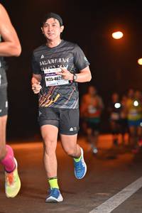 BIB: 4626
                            <button type="button" onclick="openModal(7765119)" class="btn btn-primary btn-sm float-right btn-popup" data-toggle="modal" data-target=".modal-high-quality">
                        <i class="fas fa-shopping-cart"></i> Add to Cart
                    </button>
                                            <button type="button" onclick="isThisMe(7765119, true)" class="btn btn-success btn-sm float-right btn-popup btn-isme hidden" data-toggle="tooltip" data-placement="bottom" title="นี่คือรูปของคุณใช่ไหม คลิกที่นี่เพื่อเอาเข้าอัลบั้ม">
                        <i class="fas fa-plus"></i> Add to album
                    </button>
                    <button type="button" onclick="isThisMe(7765119, false)" class="btn btn-warning btn-sm float-right btn-popup btn-isnotme hidden">
                        <i class="fas fa-ban"></i> Remove from album
                    </button>