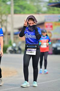 BIB: 47537
                            <button type="button" onclick="openModal(7436993)" class="btn btn-primary btn-sm float-right btn-popup" data-toggle="modal" data-target=".modal-high-quality">
                        <i class="fas fa-shopping-cart"></i> Add to Cart
                    </button>
                                            <button type="button" onclick="isThisMe(7436993, true)" class="btn btn-success btn-sm float-right btn-popup btn-isme hidden" data-toggle="tooltip" data-placement="bottom" title="นี่คือรูปของคุณใช่ไหม คลิกที่นี่เพื่อเอาเข้าอัลบั้ม">
                        <i class="fas fa-plus"></i> Add to album
                    </button>
                    <button type="button" onclick="isThisMe(7436993, false)" class="btn btn-warning btn-sm float-right btn-popup btn-isnotme hidden">
                        <i class="fas fa-ban"></i> Remove from album
                    </button>