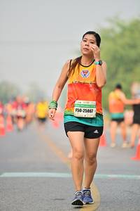BIB: 25867
                            <button type="button" onclick="openModal(8265620)" class="btn btn-primary btn-sm float-right btn-popup" data-toggle="modal" data-target=".modal-high-quality">
                        <i class="fas fa-shopping-cart"></i> Add to Cart
                    </button>
                                            <button type="button" onclick="isThisMe(8265620, true)" class="btn btn-success btn-sm float-right btn-popup btn-isme hidden" data-toggle="tooltip" data-placement="bottom" title="นี่คือรูปของคุณใช่ไหม คลิกที่นี่เพื่อเอาเข้าอัลบั้ม">
                        <i class="fas fa-plus"></i> Add to album
                    </button>
                    <button type="button" onclick="isThisMe(8265620, false)" class="btn btn-warning btn-sm float-right btn-popup btn-isnotme hidden">
                        <i class="fas fa-ban"></i> Remove from album
                    </button>