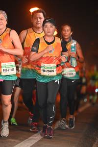 BIB: 25626, 21167
                            <button type="button" onclick="openModal(7620238)" class="btn btn-primary btn-sm float-right btn-popup" data-toggle="modal" data-target=".modal-high-quality">
                        <i class="fas fa-shopping-cart"></i> Add to Cart
                    </button>
                                            <button type="button" onclick="isThisMe(7620238, true)" class="btn btn-success btn-sm float-right btn-popup btn-isme hidden" data-toggle="tooltip" data-placement="bottom" title="นี่คือรูปของคุณใช่ไหม คลิกที่นี่เพื่อเอาเข้าอัลบั้ม">
                        <i class="fas fa-plus"></i> Add to album
                    </button>
                    <button type="button" onclick="isThisMe(7620238, false)" class="btn btn-warning btn-sm float-right btn-popup btn-isnotme hidden">
                        <i class="fas fa-ban"></i> Remove from album
                    </button>