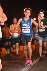 BIB: 84094, 40554
                            <button type="button" onclick="openModal(7765395)" class="btn btn-primary btn-sm float-right btn-popup" data-toggle="modal" data-target=".modal-high-quality">
                        <i class="fas fa-shopping-cart"></i> Add to Cart
                    </button>
                                            <button type="button" onclick="isThisMe(7765395, true)" class="btn btn-success btn-sm float-right btn-popup btn-isme hidden" data-toggle="tooltip" data-placement="bottom" title="นี่คือรูปของคุณใช่ไหม คลิกที่นี่เพื่อเอาเข้าอัลบั้ม">
                        <i class="fas fa-plus"></i> Add to album
                    </button>
                    <button type="button" onclick="isThisMe(7765395, false)" class="btn btn-warning btn-sm float-right btn-popup btn-isnotme hidden">
                        <i class="fas fa-ban"></i> Remove from album
                    </button>