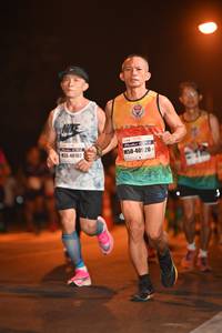 BIB: 48102
                            <button type="button" onclick="openModal(7477614)" class="btn btn-primary btn-sm float-right btn-popup" data-toggle="modal" data-target=".modal-high-quality">
                        <i class="fas fa-shopping-cart"></i> Add to Cart
                    </button>
                                            <button type="button" onclick="isThisMe(7477614, true)" class="btn btn-success btn-sm float-right btn-popup btn-isme hidden" data-toggle="tooltip" data-placement="bottom" title="นี่คือรูปของคุณใช่ไหม คลิกที่นี่เพื่อเอาเข้าอัลบั้ม">
                        <i class="fas fa-plus"></i> Add to album
                    </button>
                    <button type="button" onclick="isThisMe(7477614, false)" class="btn btn-warning btn-sm float-right btn-popup btn-isnotme hidden">
                        <i class="fas fa-ban"></i> Remove from album
                    </button>