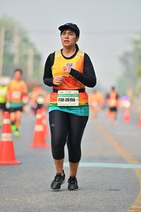 BIB: 26155
                            <button type="button" onclick="openModal(8270531)" class="btn btn-primary btn-sm float-right btn-popup" data-toggle="modal" data-target=".modal-high-quality">
                        <i class="fas fa-shopping-cart"></i> Add to Cart
                    </button>
                                            <button type="button" onclick="isThisMe(8270531, true)" class="btn btn-success btn-sm float-right btn-popup btn-isme hidden" data-toggle="tooltip" data-placement="bottom" title="นี่คือรูปของคุณใช่ไหม คลิกที่นี่เพื่อเอาเข้าอัลบั้ม">
                        <i class="fas fa-plus"></i> Add to album
                    </button>
                    <button type="button" onclick="isThisMe(8270531, false)" class="btn btn-warning btn-sm float-right btn-popup btn-isnotme hidden">
                        <i class="fas fa-ban"></i> Remove from album
                    </button>