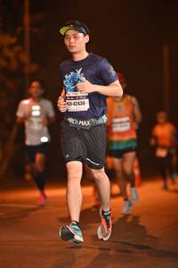 BIB: 42436
                            <button type="button" onclick="openModal(7769567)" class="btn btn-primary btn-sm float-right btn-popup" data-toggle="modal" data-target=".modal-high-quality">
                        <i class="fas fa-shopping-cart"></i> Add to Cart
                    </button>
                                            <button type="button" onclick="isThisMe(7769567, true)" class="btn btn-success btn-sm float-right btn-popup btn-isme hidden" data-toggle="tooltip" data-placement="bottom" title="นี่คือรูปของคุณใช่ไหม คลิกที่นี่เพื่อเอาเข้าอัลบั้ม">
                        <i class="fas fa-plus"></i> Add to album
                    </button>
                    <button type="button" onclick="isThisMe(7769567, false)" class="btn btn-warning btn-sm float-right btn-popup btn-isnotme hidden">
                        <i class="fas fa-ban"></i> Remove from album
                    </button>