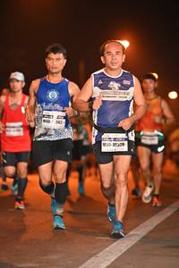 BIB: 45341, 562, 18320
                            <button type="button" onclick="openModal(7456801)" class="btn btn-primary btn-sm float-right btn-popup" data-toggle="modal" data-target=".modal-high-quality">
                        <i class="fas fa-shopping-cart"></i> Add to Cart
                    </button>
                                            <button type="button" onclick="isThisMe(7456801, true)" class="btn btn-success btn-sm float-right btn-popup btn-isme hidden" data-toggle="tooltip" data-placement="bottom" title="นี่คือรูปของคุณใช่ไหม คลิกที่นี่เพื่อเอาเข้าอัลบั้ม">
                        <i class="fas fa-plus"></i> Add to album
                    </button>
                    <button type="button" onclick="isThisMe(7456801, false)" class="btn btn-warning btn-sm float-right btn-popup btn-isnotme hidden">
                        <i class="fas fa-ban"></i> Remove from album
                    </button>