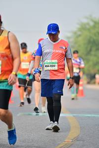 BIB: 22317
                            <button type="button" onclick="openModal(8268995)" class="btn btn-primary btn-sm float-right btn-popup" data-toggle="modal" data-target=".modal-high-quality">
                        <i class="fas fa-shopping-cart"></i> Add to Cart
                    </button>
                                            <button type="button" onclick="isThisMe(8268995, true)" class="btn btn-success btn-sm float-right btn-popup btn-isme hidden" data-toggle="tooltip" data-placement="bottom" title="นี่คือรูปของคุณใช่ไหม คลิกที่นี่เพื่อเอาเข้าอัลบั้ม">
                        <i class="fas fa-plus"></i> Add to album
                    </button>
                    <button type="button" onclick="isThisMe(8268995, false)" class="btn btn-warning btn-sm float-right btn-popup btn-isnotme hidden">
                        <i class="fas fa-ban"></i> Remove from album
                    </button>